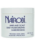Nairobi Hair & Scalp Daily Moisturizing Creme Hair Dress-image1