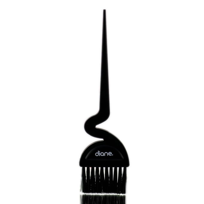 Diane by Fromm 2" Hook Tint Brush Diane by Fromm 2" Hook Tint Brush