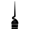 Diane by Fromm 2" Hook Tint Brush-image1