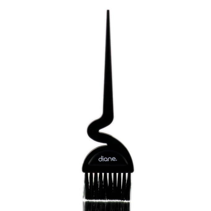 Diane by Fromm 2" Hook Tint Brush-image1