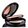 LA Girl Ultimate Pressed Powder