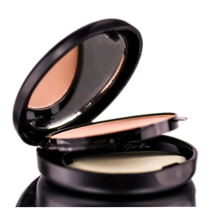 LA Girl Ultimate Pressed Powder