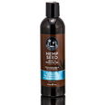 Earthly Body Hemp Seed Body & Massage Oil