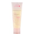 100 % Pure Pink Grapefruit Seaweed Shaving Cream-image1 100 % Pure Pink Grapefruit Seaweed Shaving Cream-image1