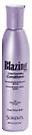 Scruples Blazing Color Extending Conditioner Scruples Blazing Color Extending Conditioner