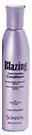 Scruples Blazing Color Extending Conditioner-image1