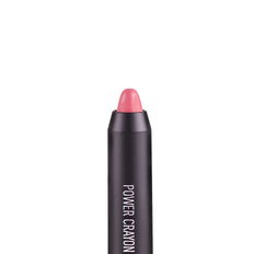 Sigma Power Crayon