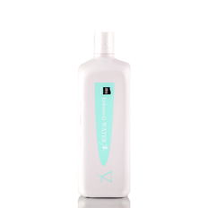 Yuko KokoroG Water