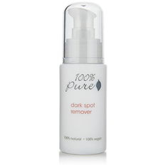 100% Pure Dark Spot Remover