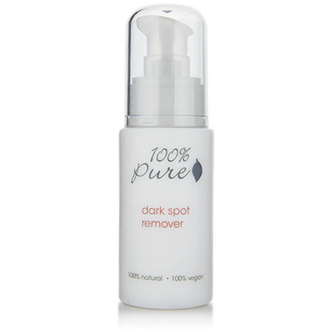 100% Pure Dark Spot Remover