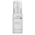100% Pure Dark Spot Remover-image1 100% Pure Dark Spot Remover-image1