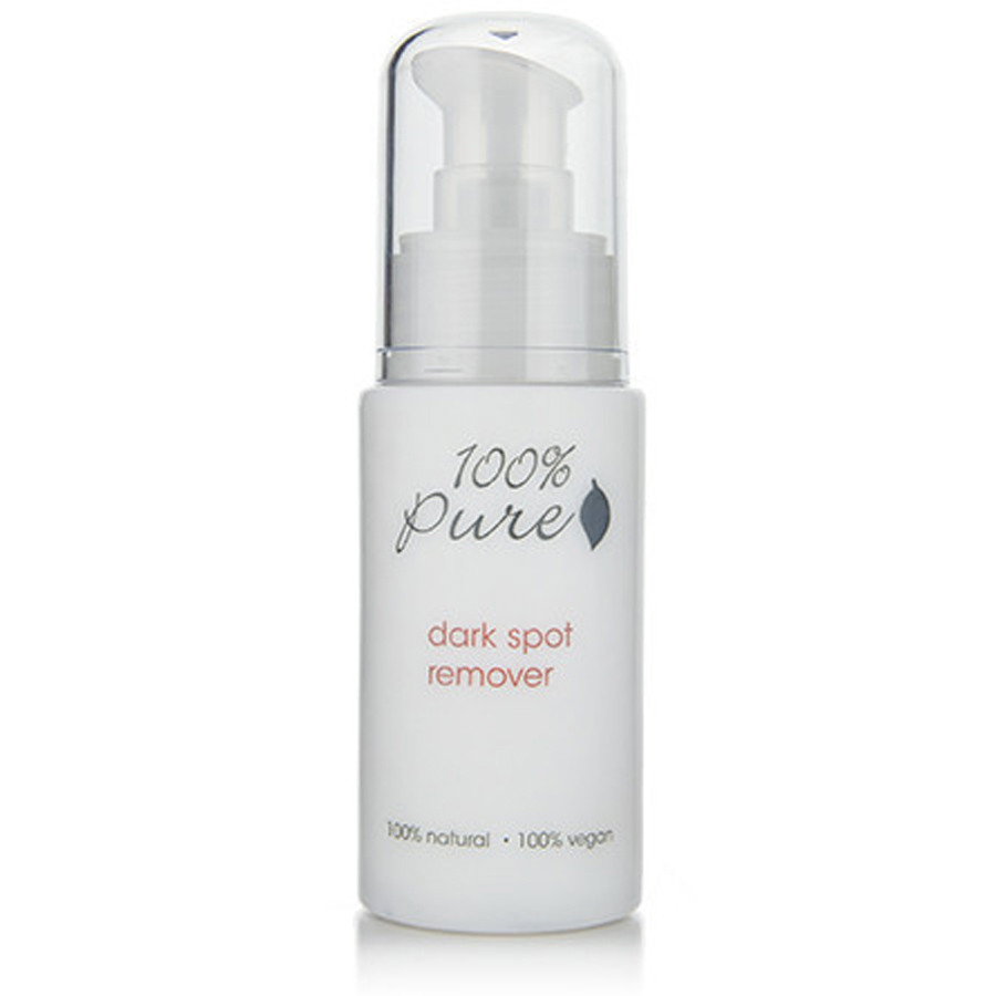100% Pure Dark Spot Remover-image1