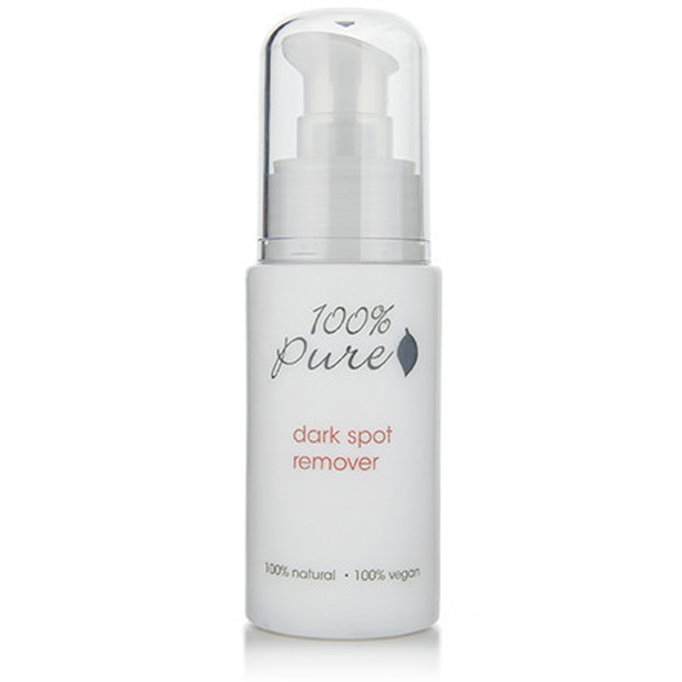 100% Pure Dark Spot Remover-image1 100% Pure Dark Spot Remover-image1