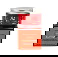 Bumble and Bumble Sumowax