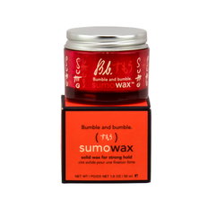 Bumble and Bumble Sumowax-image1
