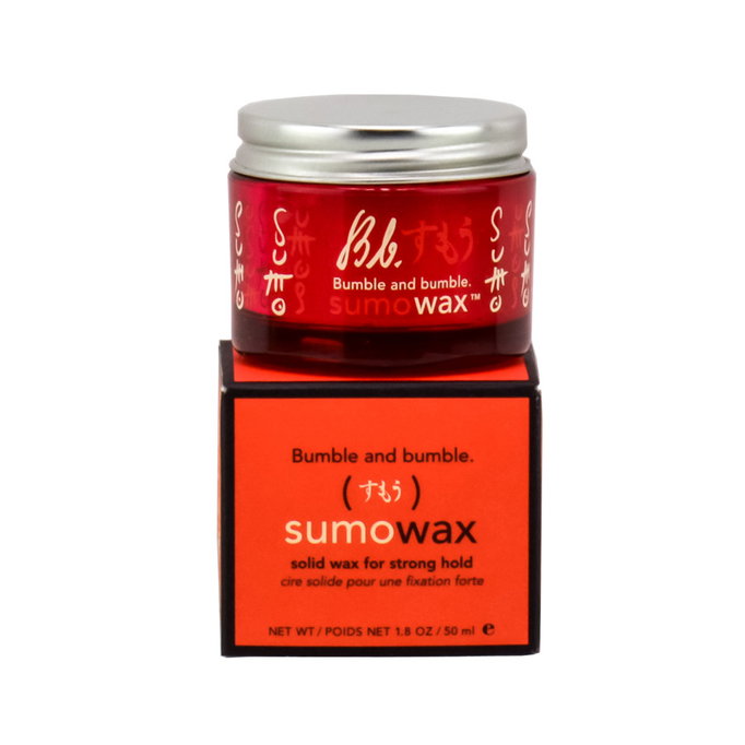 Bumble and Bumble Sumowax-image1 Bumble and Bumble Sumowax-image1