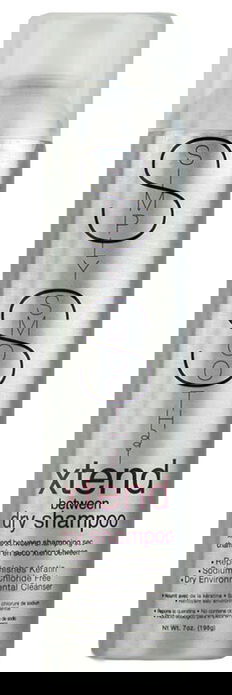 Simply Smooth Xtend Between Dry Shampoo