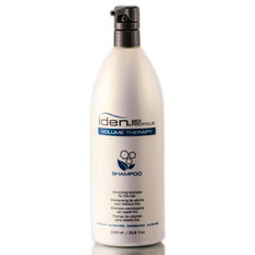 iden Bee Propolis Volume Therapy Shampoo-image1