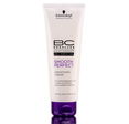 Schwarzkopf BC Bonacure Smooth Perfect Smoothing Cream