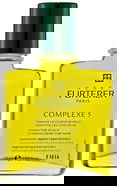 Rene Furterer Complexe 5 Regenerating Extract