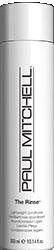 Paul Mitchell The Rinse Lightweight Conditioner Paul Mitchell The Rinse Lightweight Conditioner