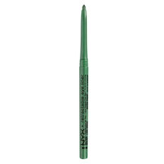 NYX Retractable Eye Liner