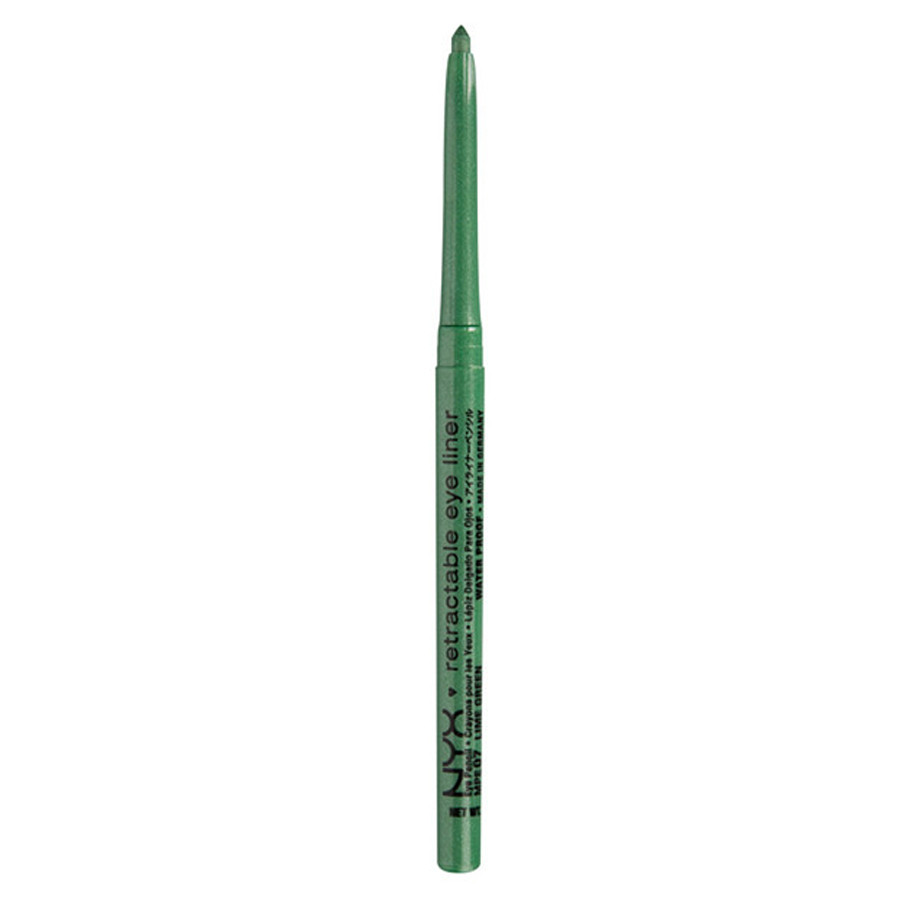NYX Retractable Eye Liner-image1 NYX Retractable Eye Liner-image1