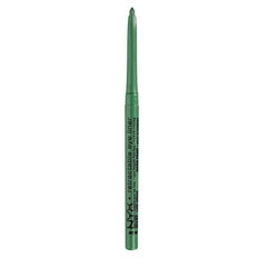 NYX Retractable Eye Liner-image1