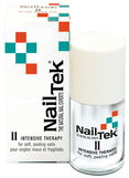 Nail Tek II Intensive Therapy