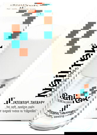 Nail Tek II Intensive Therapy