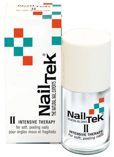 Nail Tek II Intensive Therapy-image1