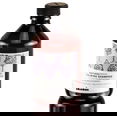 Davines Naturaltech Calming Shampoo