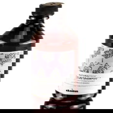 Davines Naturaltech Calming Shampoo