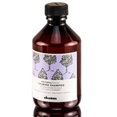 Davines Naturaltech Calming Shampoo-image1 Davines Naturaltech Calming Shampoo-image1