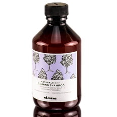 Davines Naturaltech Calming Shampoo-image1
