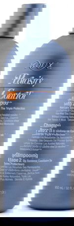 Roux Porosity Control Shampoo