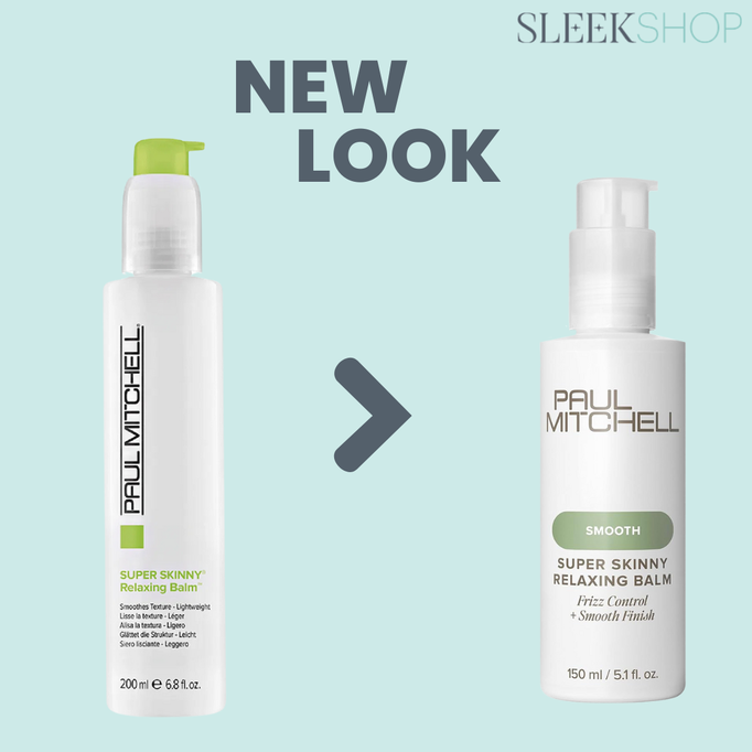 Paul Mitchell Super Skinny Relaxing Balm Paul Mitchell Super Skinny Relaxing Balm
