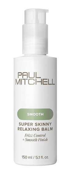 Paul Mitchell Super Skinny Relaxing Balm Paul Mitchell Super Skinny Relaxing Balm