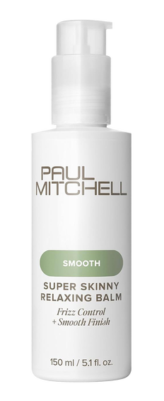 Paul Mitchell Super Skinny Relaxing Balm-image3