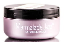 Sudzz FX Marmalade Jazz Pomade Gel