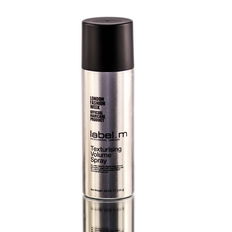 Label.M Professional Haircare Texturising Volume Spray