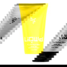 Liqwd The Perfect Wave Beach Hair