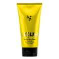 Liqwd The Perfect Wave Beach Hair-image1 Liqwd The Perfect Wave Beach Hair-image1