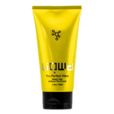 Liqwd The Perfect Wave Beach Hair-image1 Liqwd The Perfect Wave Beach Hair-image1