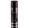Keune Design Press Wax