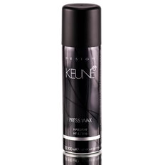 Keune Design Press Wax-image1