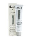 Aloxxi Chroma Creme Colour