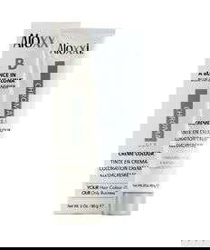 Aloxxi Chroma Creme Colour