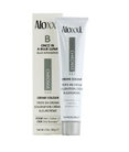 Aloxxi Chroma Creme Colour-image1 Aloxxi Chroma Creme Colour-image1