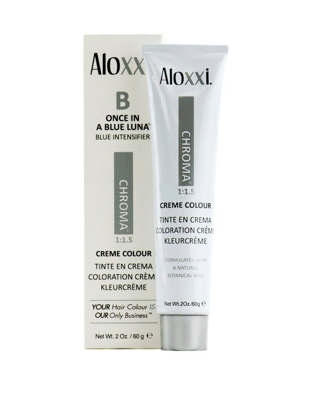 Aloxxi Chroma Creme Colour-image1 Aloxxi Chroma Creme Colour-image1
